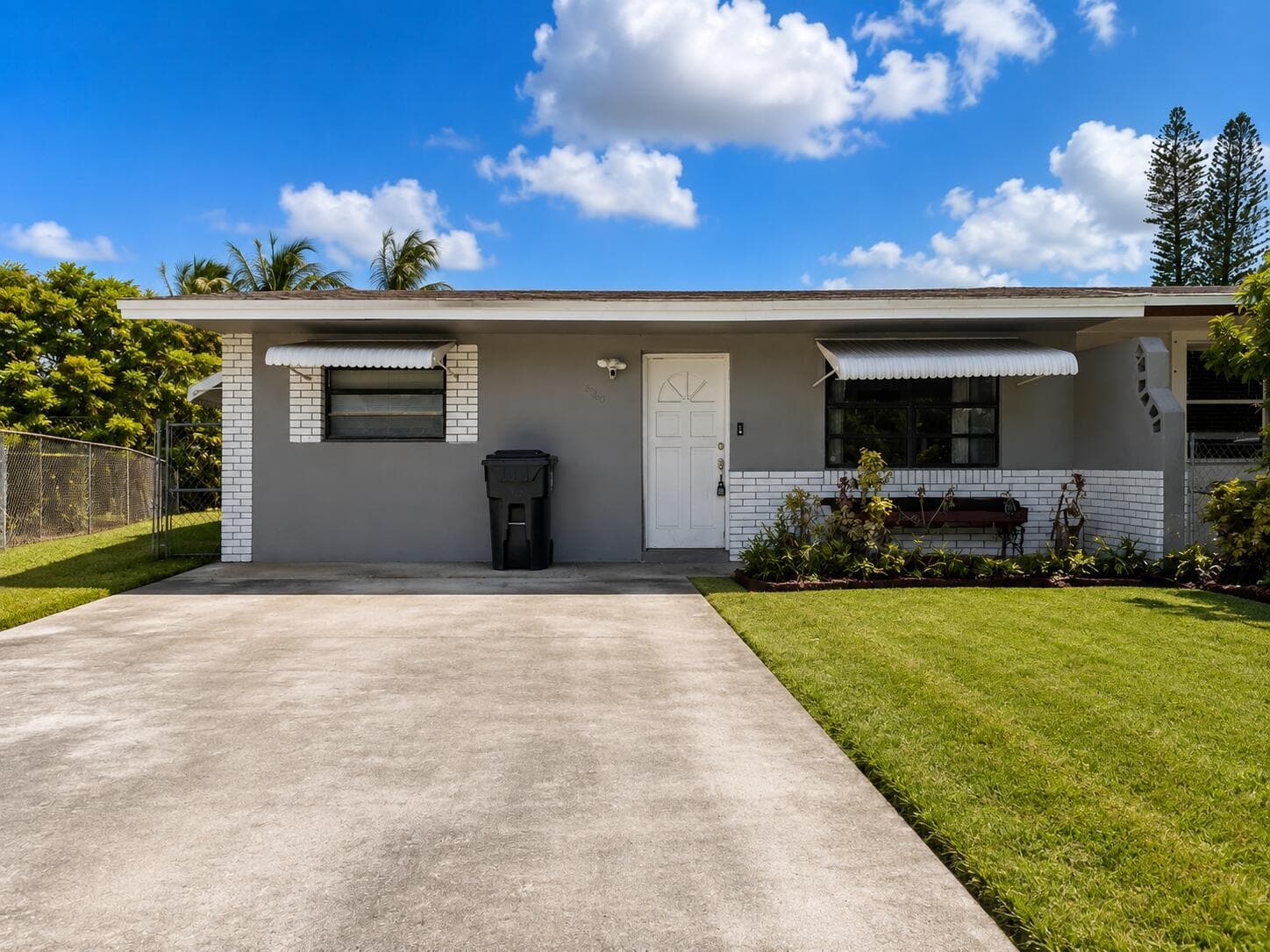 6960 SW 18TH Court, North Lauderdale, FL 33068 — zdjęcie 3