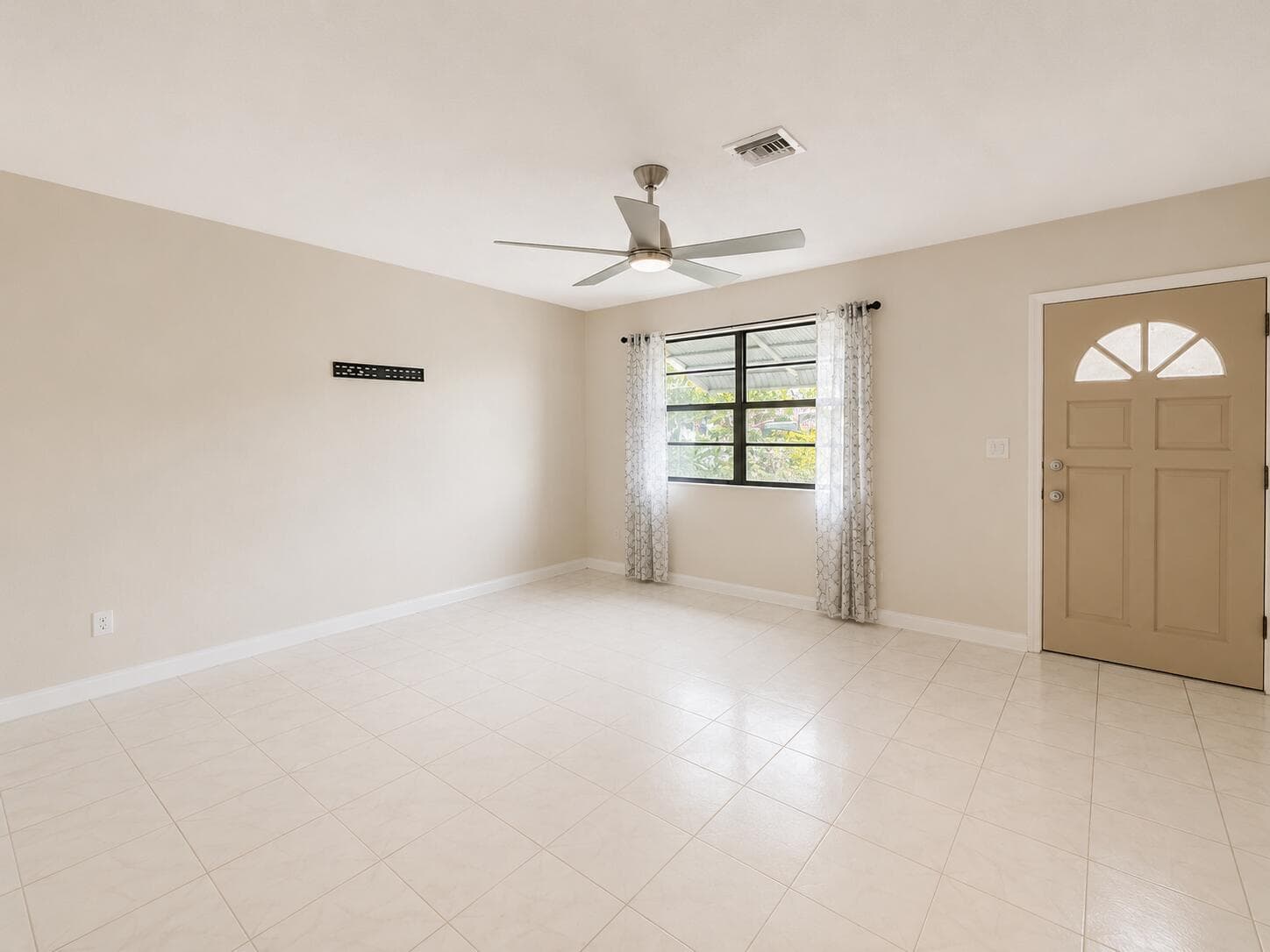 6960 SW 18TH Court, North Lauderdale, FL 33068 — zdjęcie 5