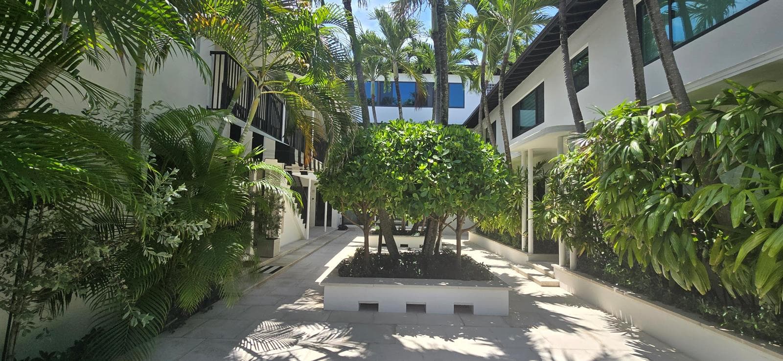 122 PERUVIAN Avenue # 0141, Palm Beach, FL 33480 — zdjęcie 2