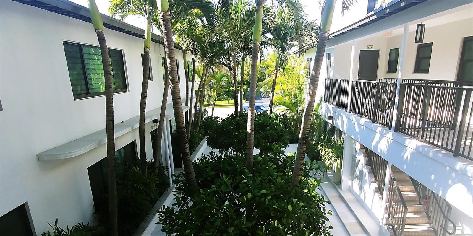 122 PERUVIAN Avenue # 0141, Palm Beach, FL 33480 — zdjęcie 3