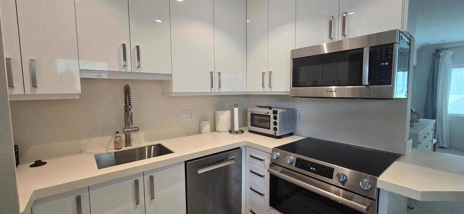 122 PERUVIAN Avenue # 0141, Palm Beach, FL 33480 — zdjęcie 5