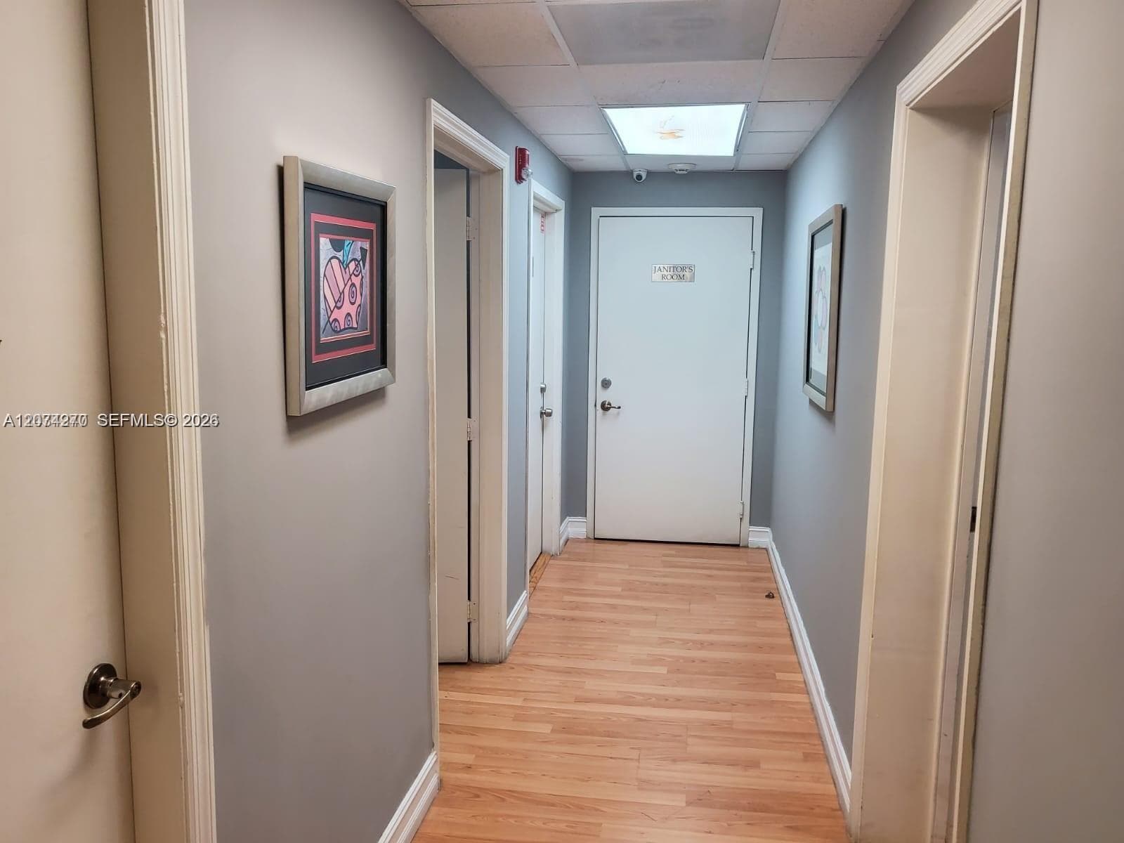 2971 Coral Way, Miami, FL 33145 — zdjęcie 5