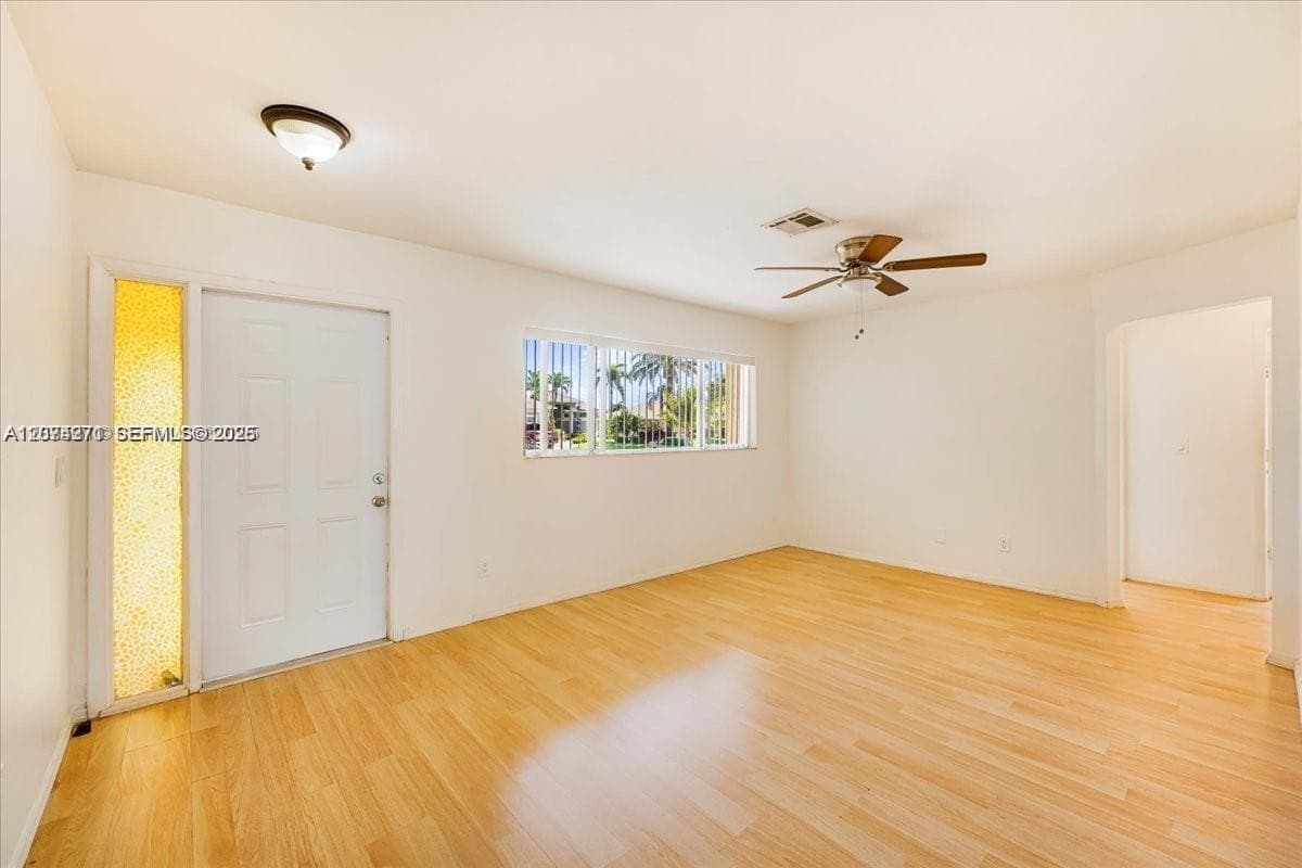 915 SE 20th ST, Cape Coral, FL 33990 — zdjęcie 5