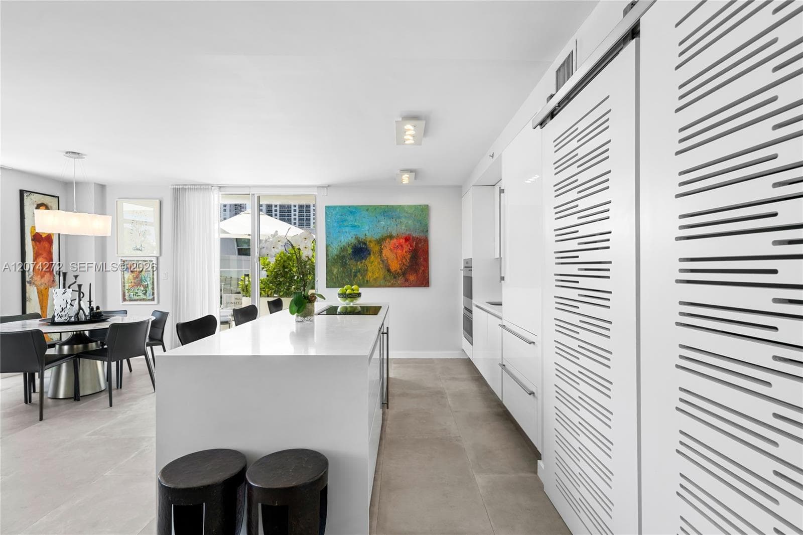 1201 20th St # 314, Miami Beach, FL 33139 — zdjęcie 5