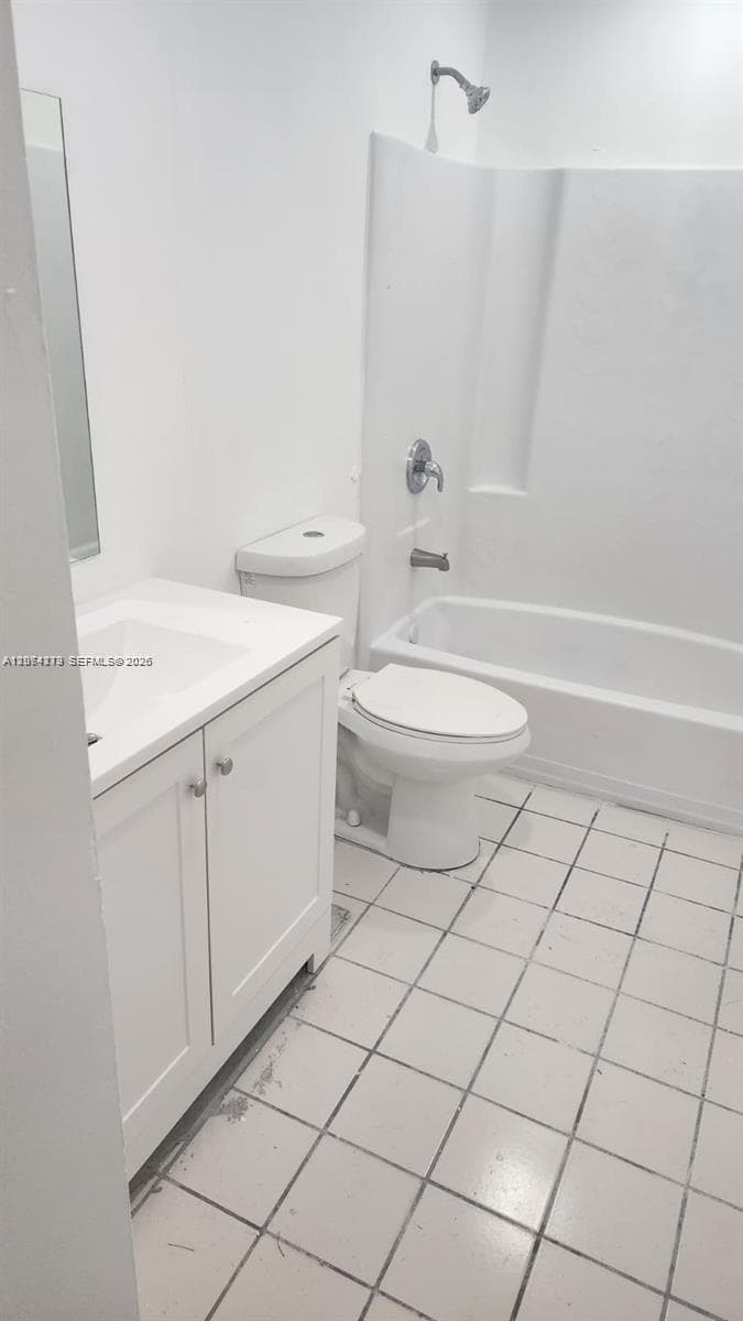4108 Riverside Dr # 1-3, Coral Springs, FL 33065 — zdjęcie 2