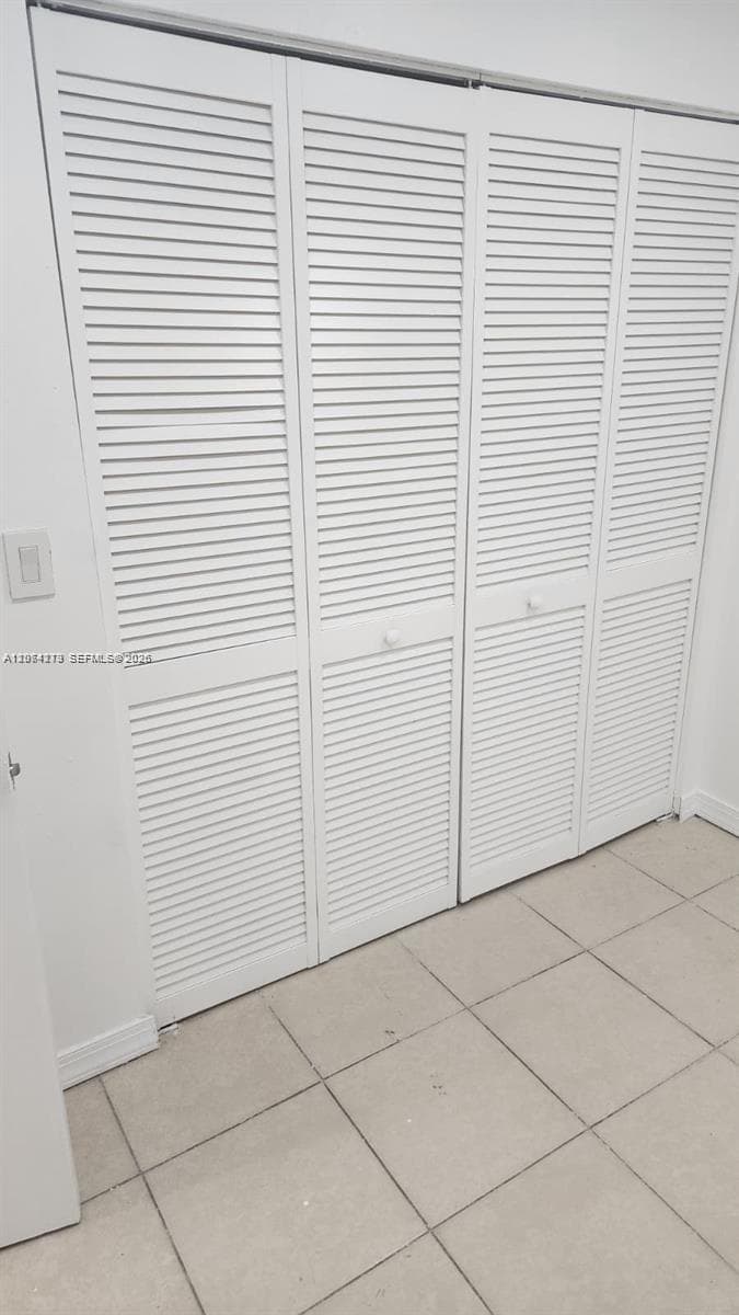 4108 Riverside Dr # 1-3, Coral Springs, FL 33065 — zdjęcie 3