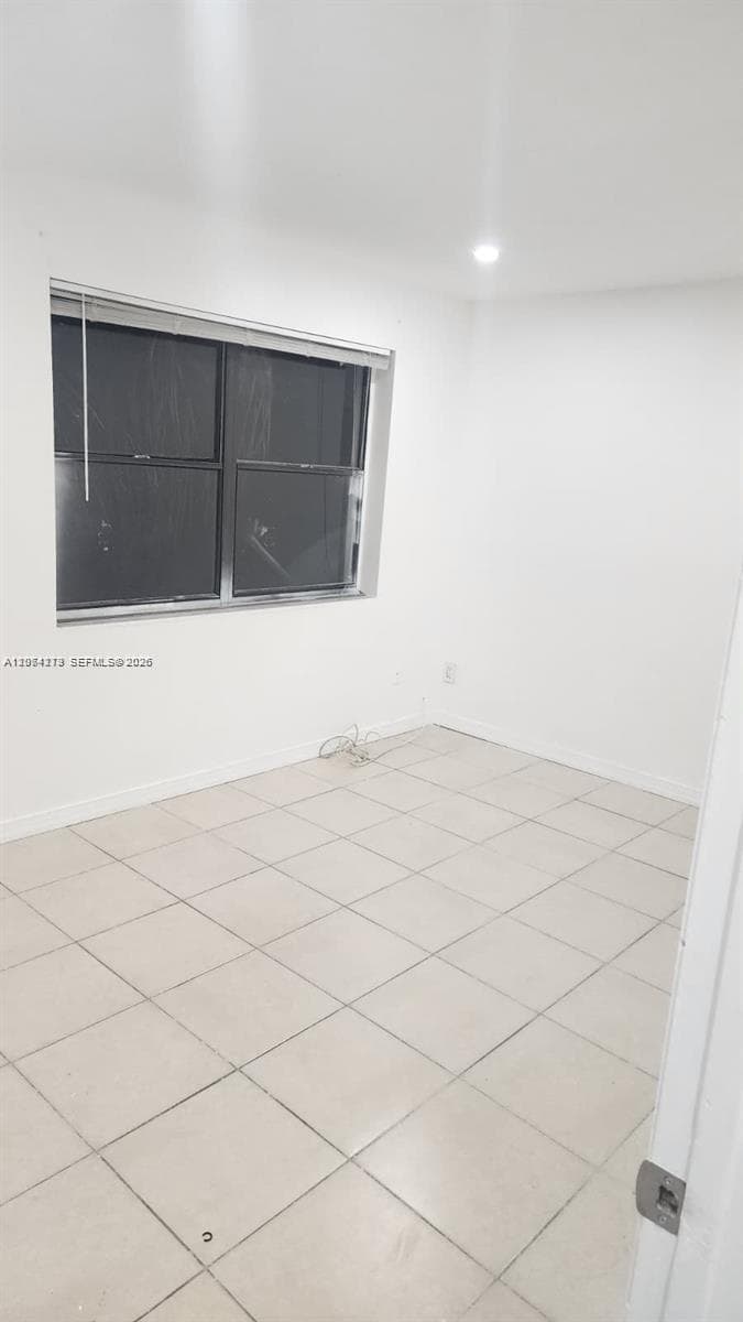 4108 Riverside Dr # 1-3, Coral Springs, FL 33065 — zdjęcie 5