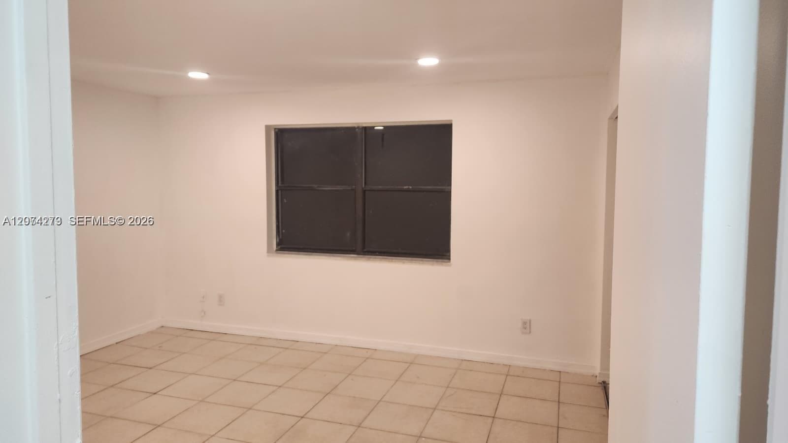 4108 Riverside Dr # 1-3, Coral Springs, FL 33065 — zdjęcie 4