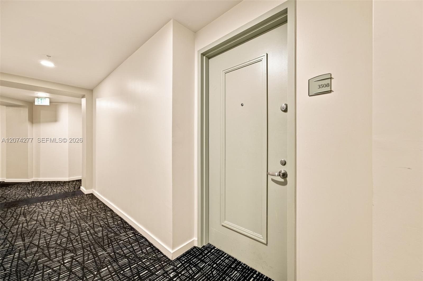 1900 N Bayshore Dr # 3508, Miami, FL 33132 — zdjęcie 5