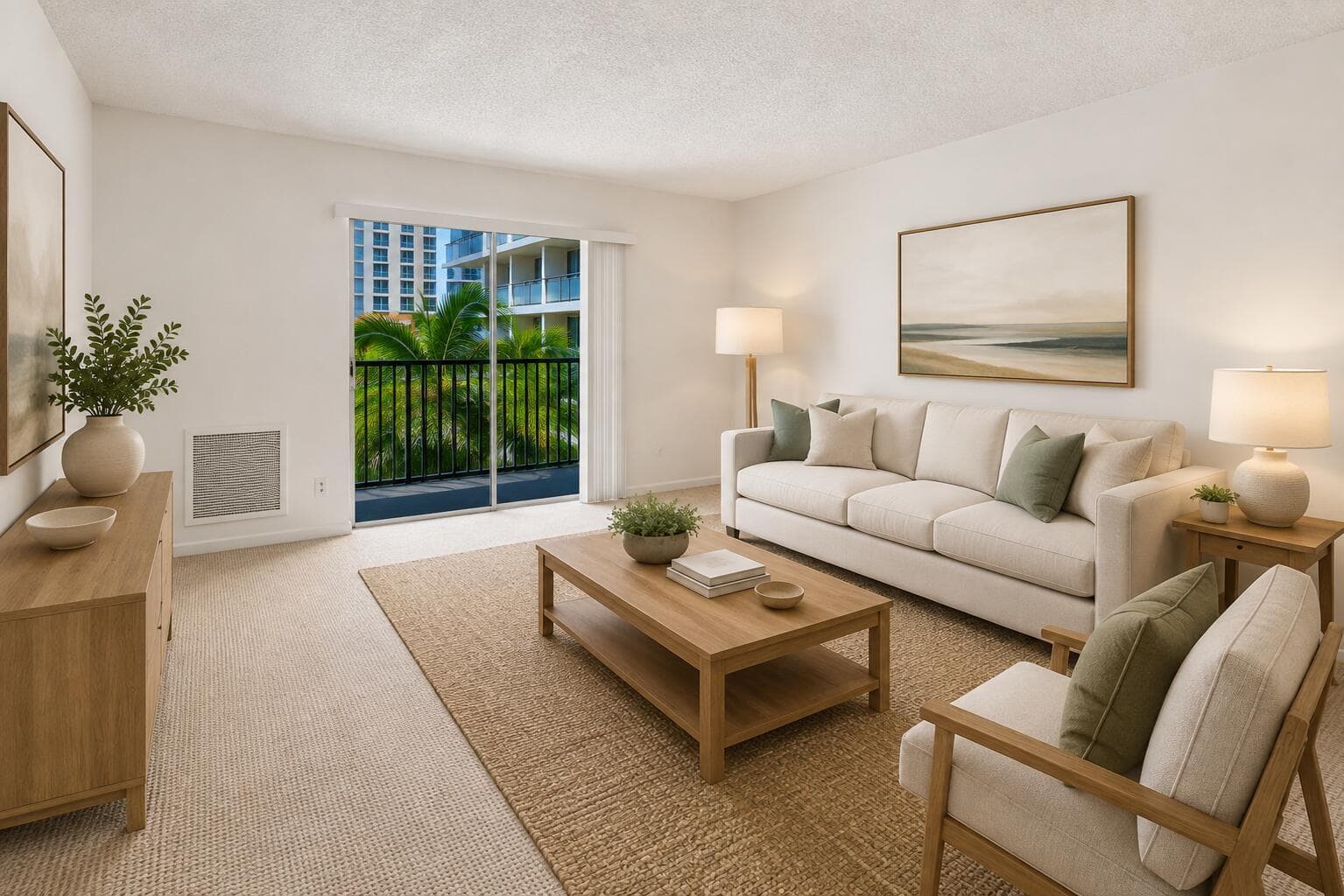 1601 S FLAGLER Drive # 312O, West Palm Beach, FL 33401 — zdjęcie 3