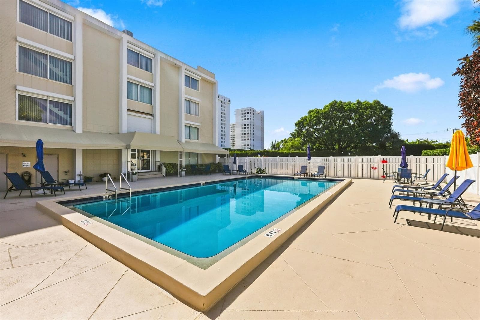 1601 S FLAGLER Drive # 312O, West Palm Beach, FL 33401