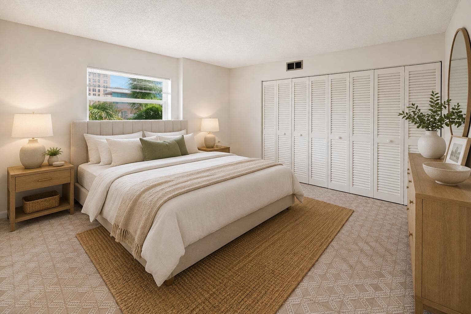 1601 S FLAGLER Drive # 312O, West Palm Beach, FL 33401 — zdjęcie 5