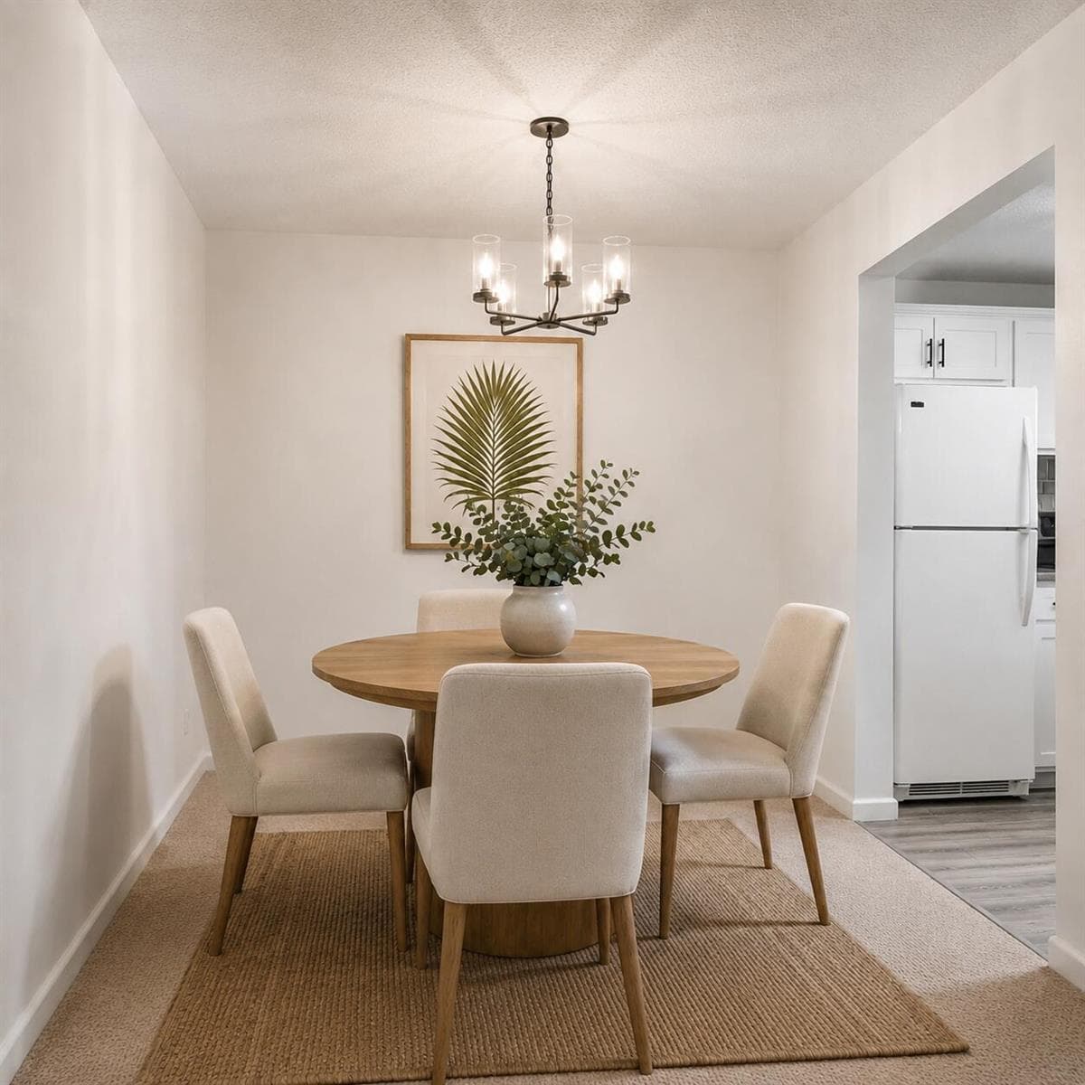 1601 S FLAGLER Drive # 312O, West Palm Beach, FL 33401 — zdjęcie 4