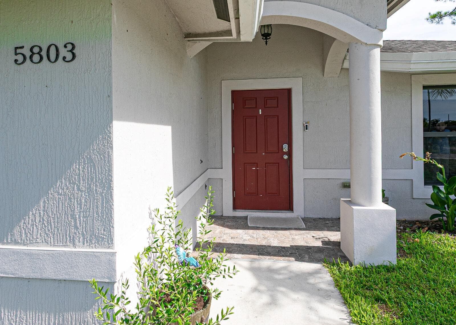 5803 Lime Road, West Palm Beach, FL 33413 — zdjęcie 4