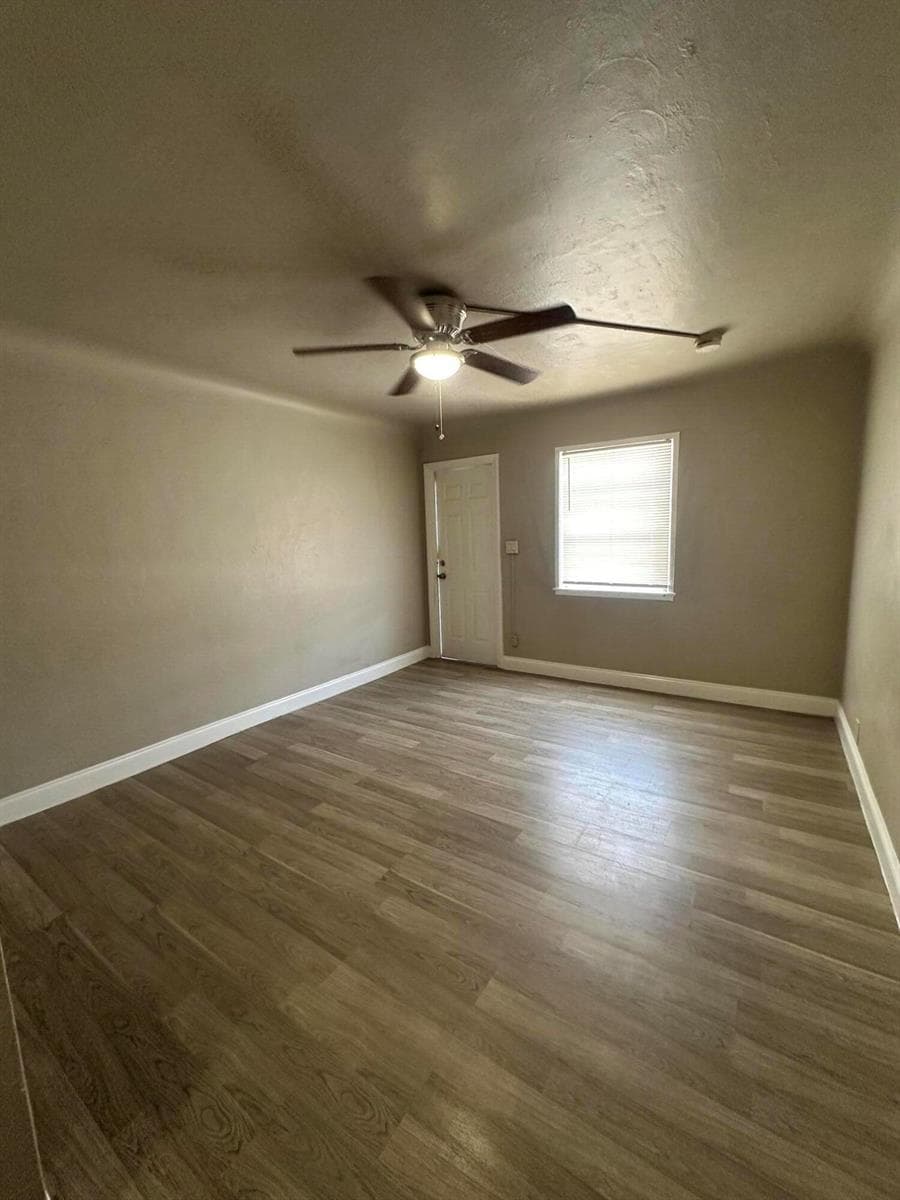 17 DETROIT Street # 7, Lake Worth, FL 33461 — zdjęcie 2