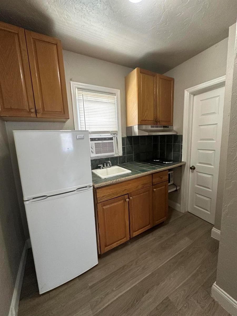 17 DETROIT Street # 7, Lake Worth, FL 33461 — zdjęcie 3
