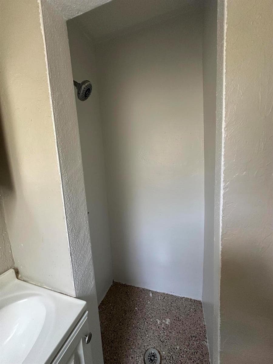 17 DETROIT Street # 7, Lake Worth, FL 33461 — zdjęcie 5