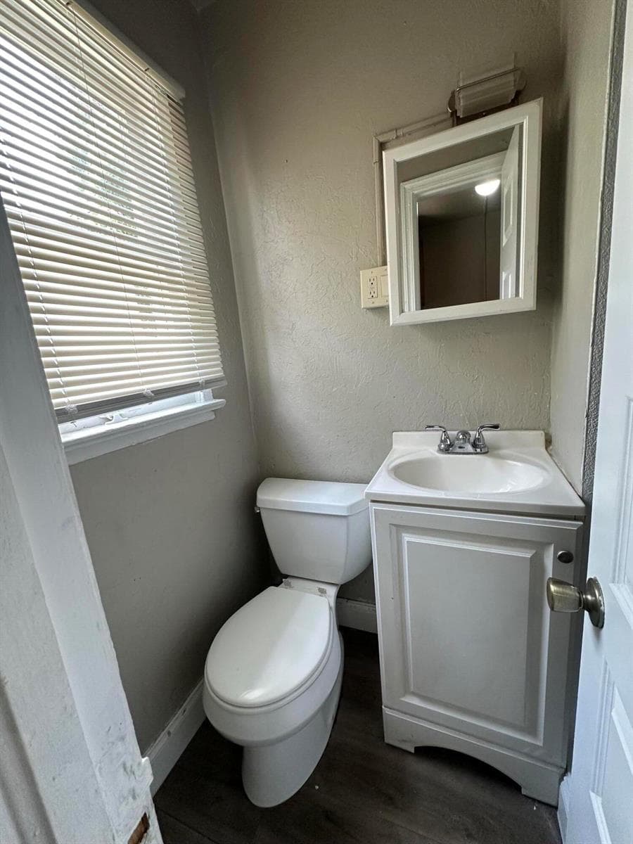 17 DETROIT Street # 7, Lake Worth, FL 33461 — zdjęcie 4