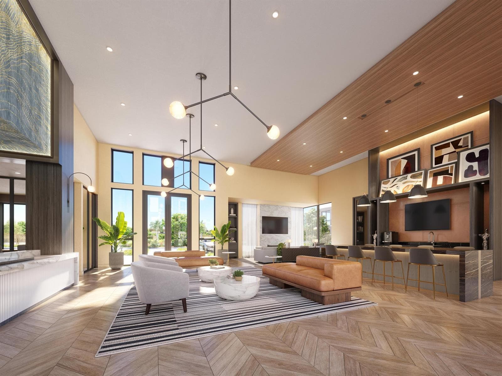 13855 NW 17TH Avenue # 121, North Miami, FL 33167 — zdjęcie 5