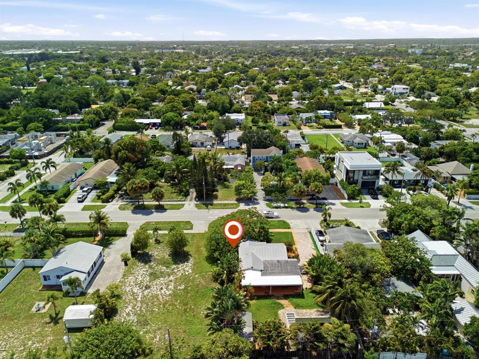 227233 S Swinton Avenue, Delray Beach, FL 33444 — zdjęcie 3
