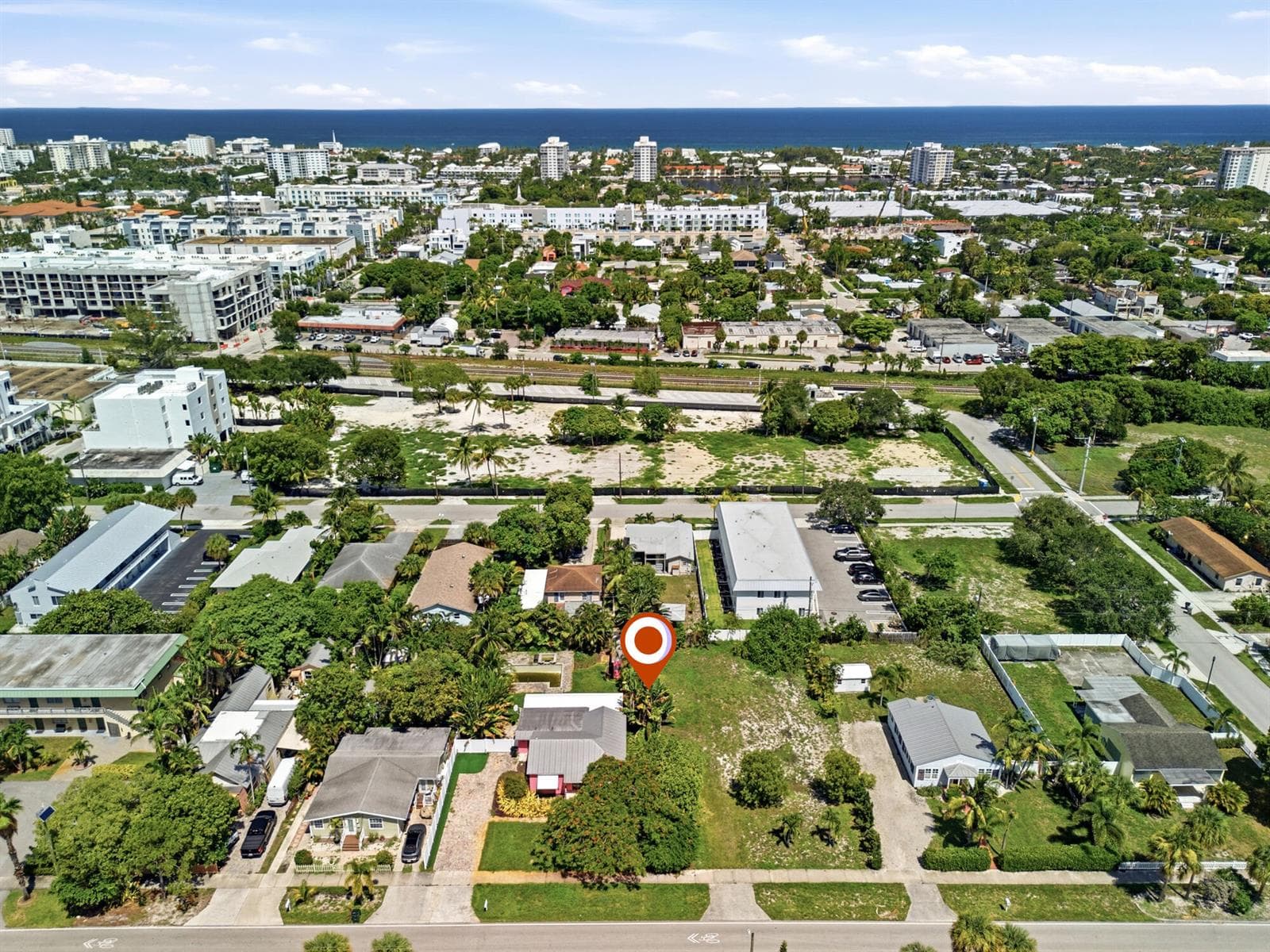 227233 S Swinton Avenue, Delray Beach, FL 33444 — zdjęcie 5