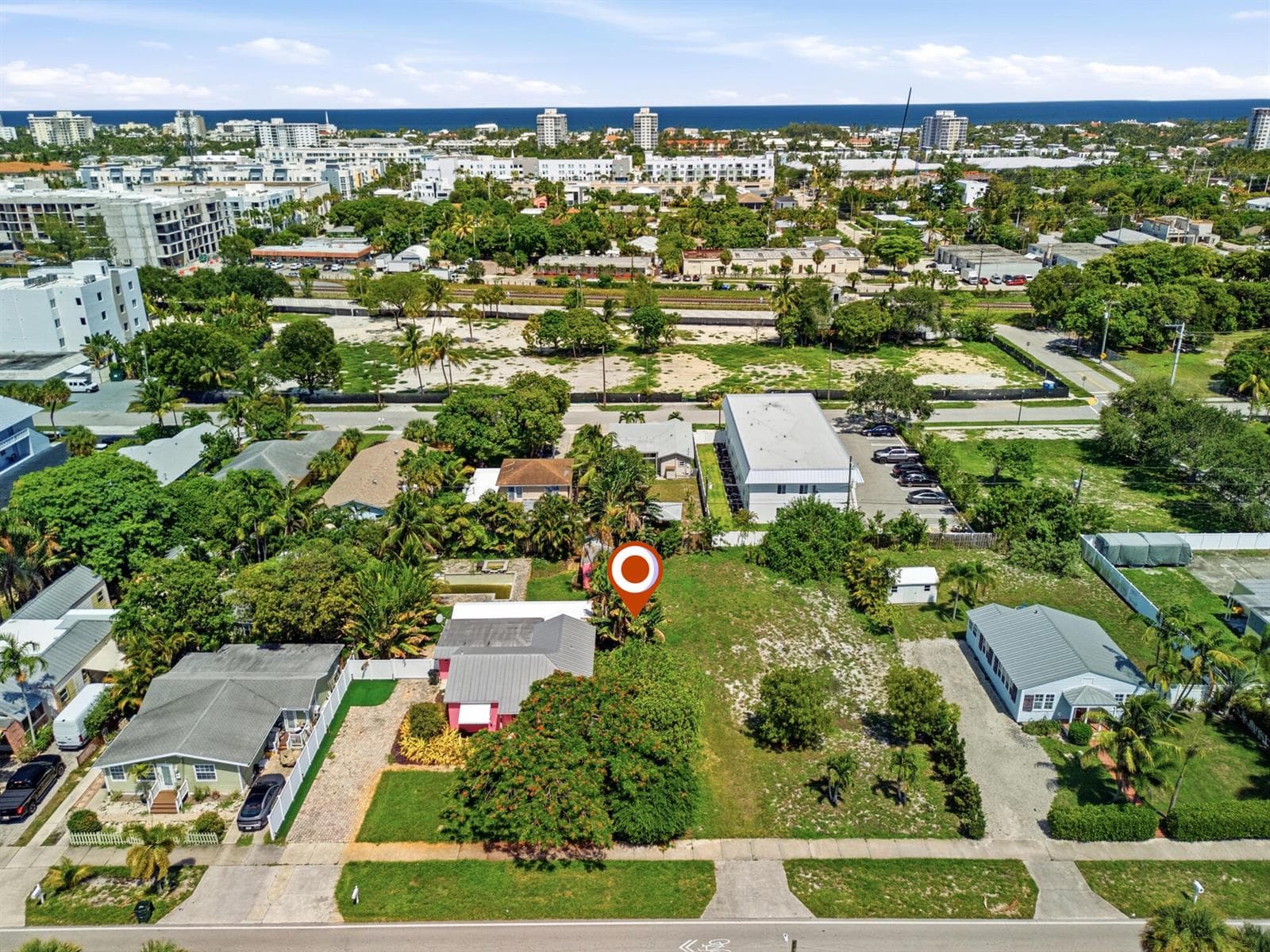 227233 S Swinton Avenue, Delray Beach, FL 33444 — zdjęcie 4