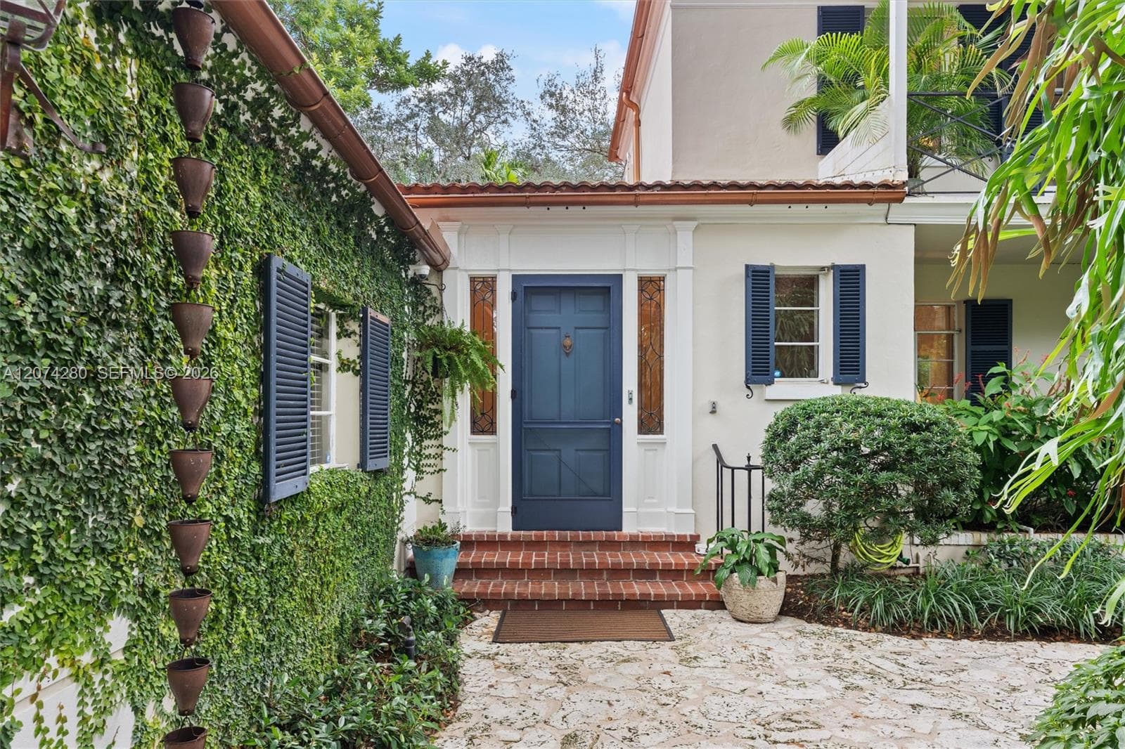 3919 Braganza Ave, Miami, FL 33133 — zdjęcie 3