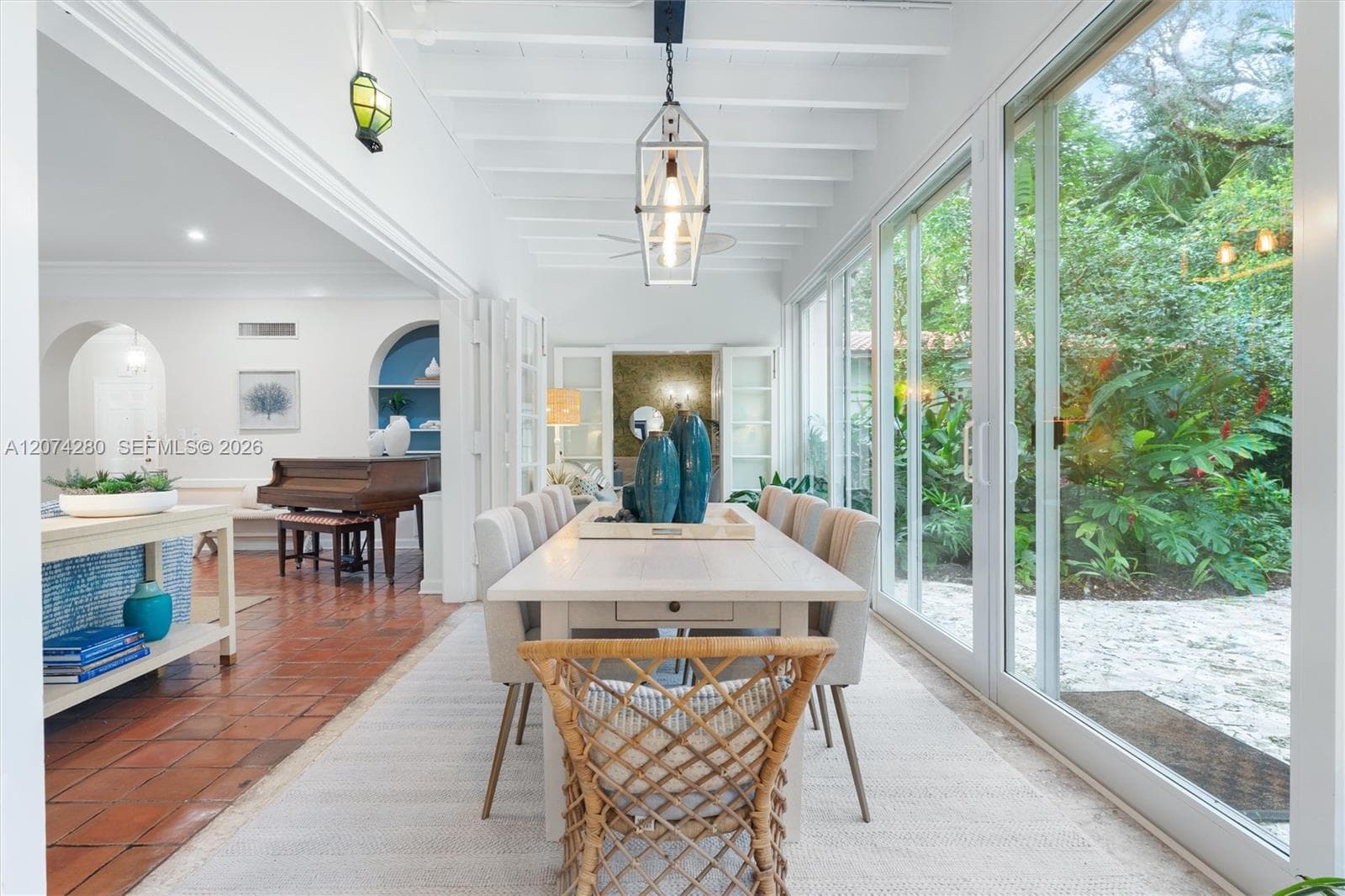 3919 Braganza Ave, Miami, FL 33133 — zdjęcie 5