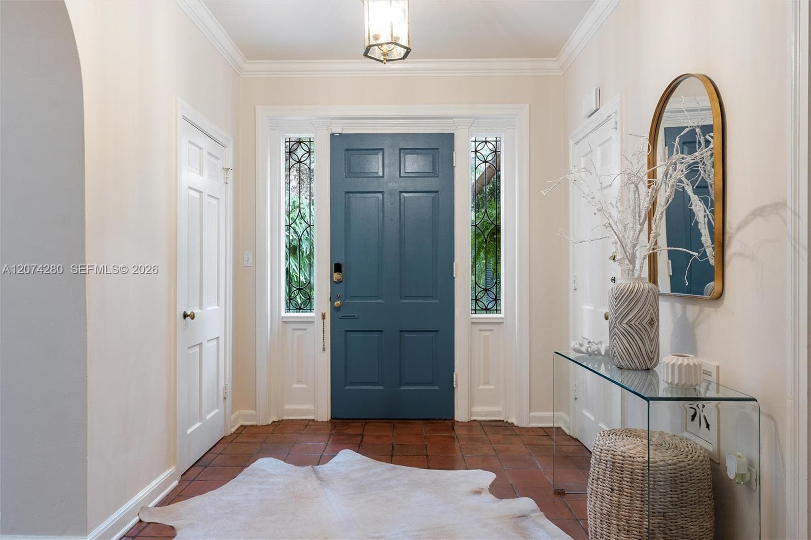 3919 Braganza Ave, Miami, FL 33133 — zdjęcie 4