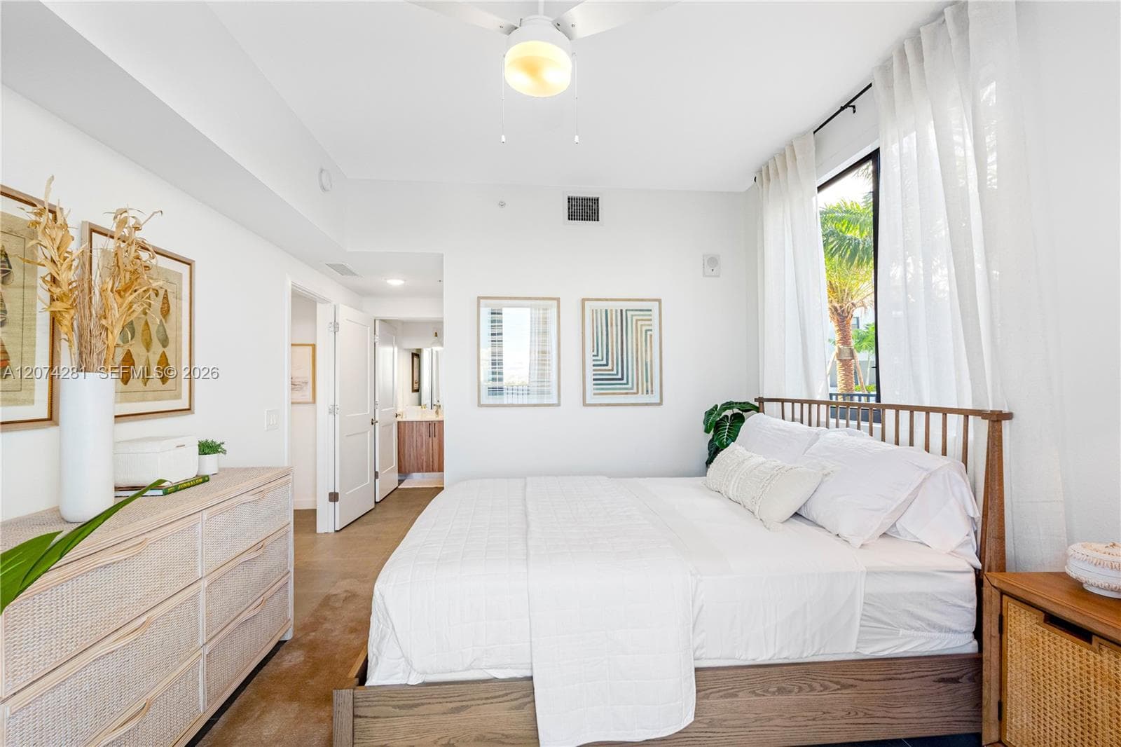 208 N Federal Hwy # 205, Pompano Beach, FL 33062 — zdjęcie 2