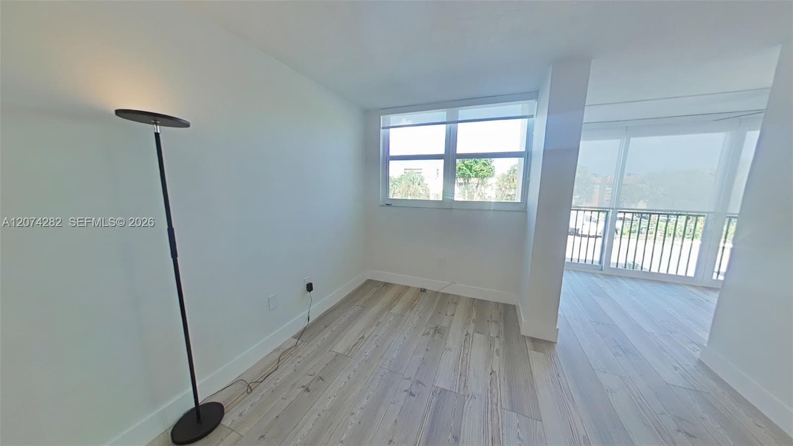 9431 SW 4th St # 204-7, Miami, FL 33174 — zdjęcie 2
