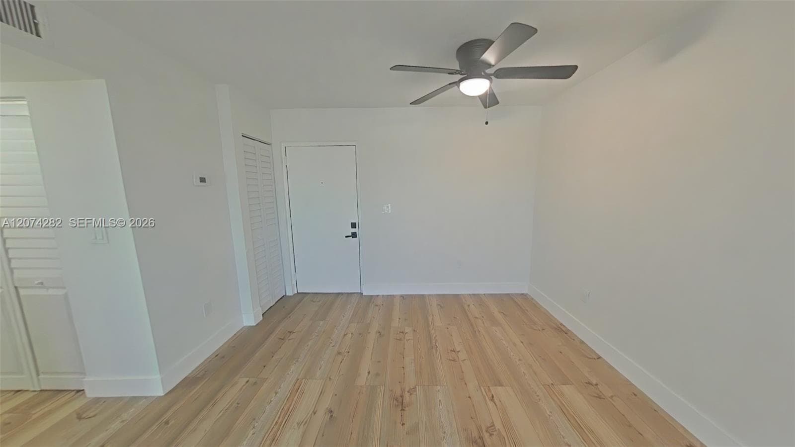 9431 SW 4th St # 204-7, Miami, FL 33174 — zdjęcie 3