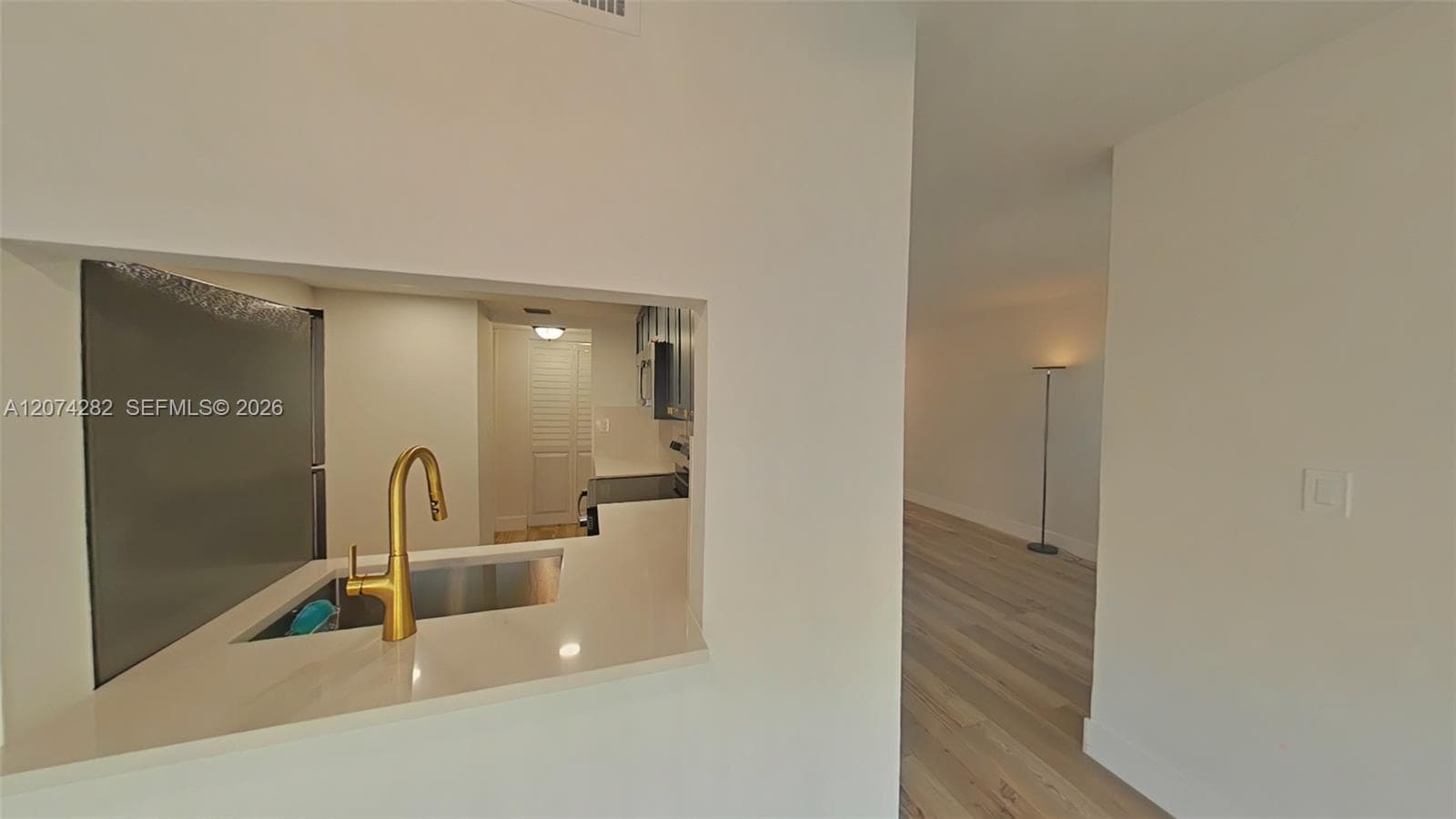 9431 SW 4th St # 204-7, Miami, FL 33174 — zdjęcie 5