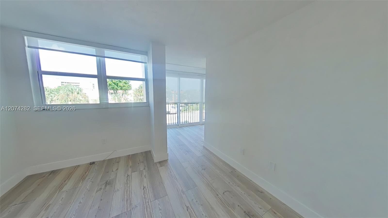 9431 SW 4th St # 204-7, Miami, FL 33174 — zdjęcie 4
