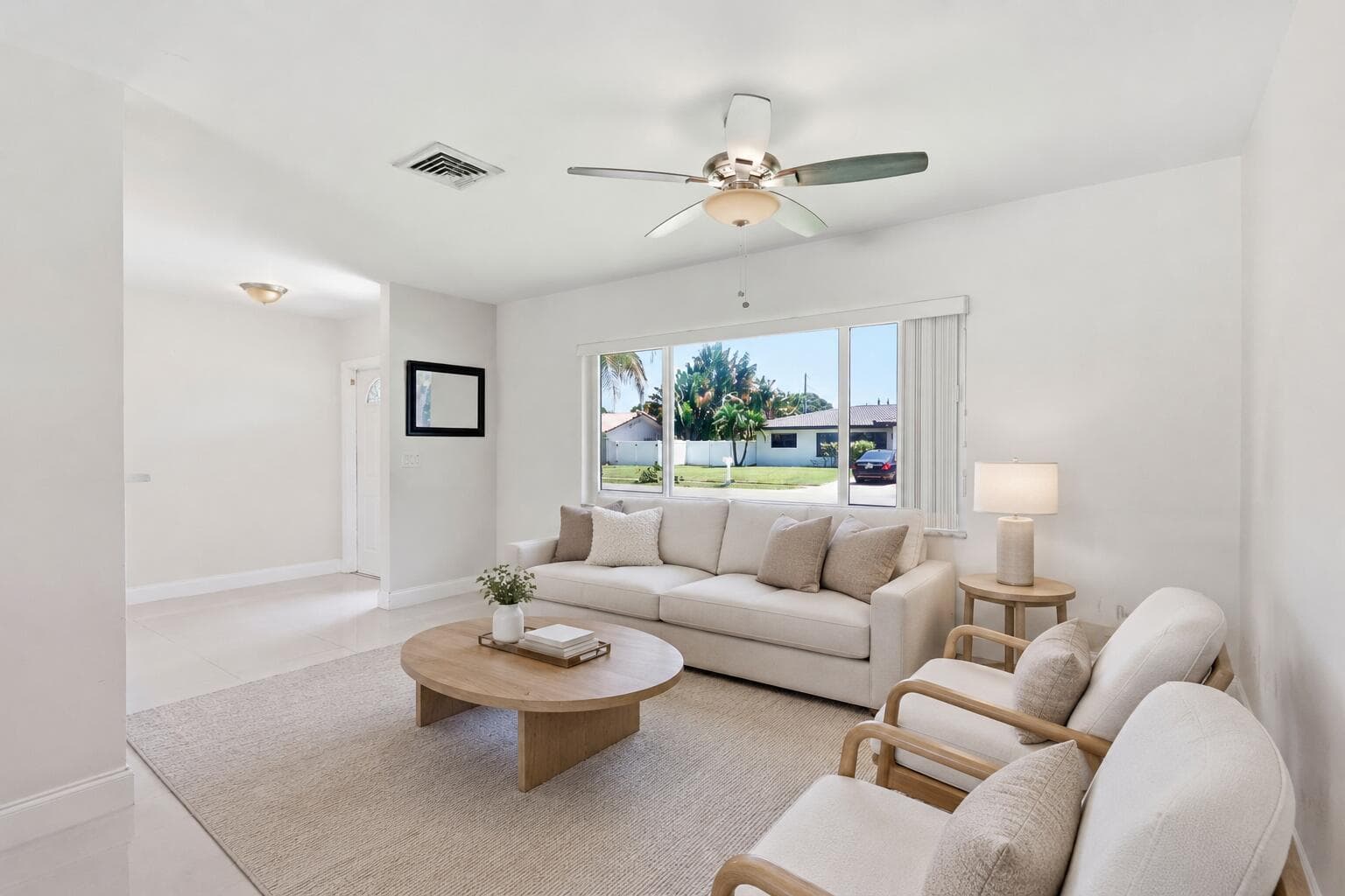 115 Orchard Ridge Lane, Boca Raton, FL 33431 — zdjęcie 5