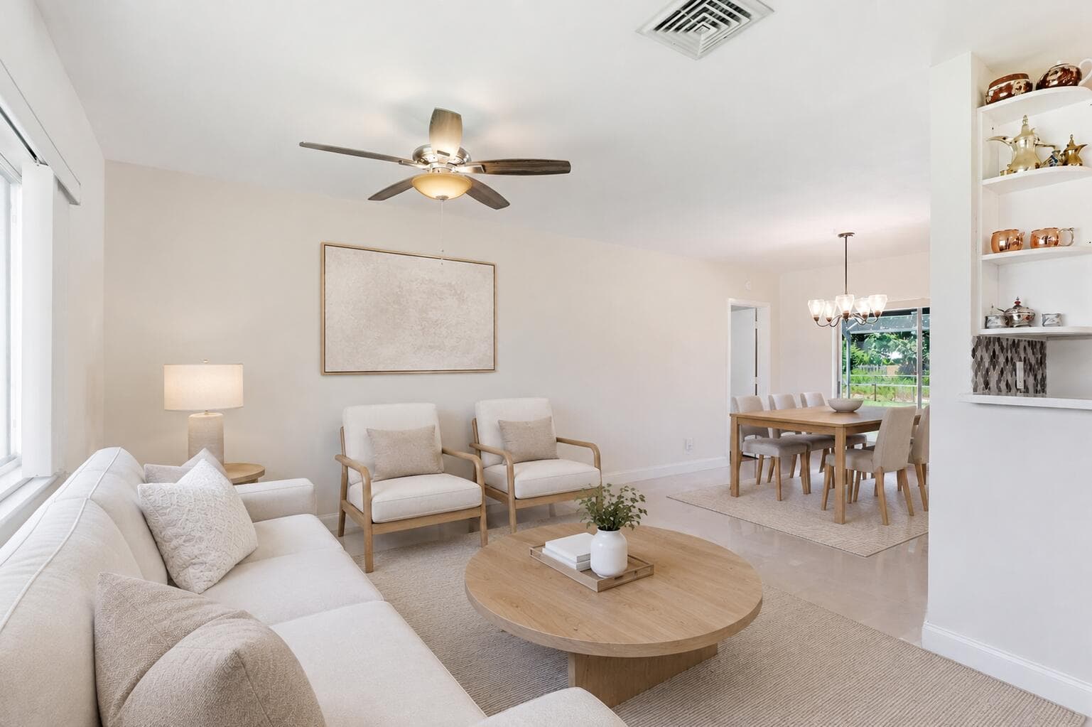 115 Orchard Ridge Lane, Boca Raton, FL 33431 — zdjęcie 4
