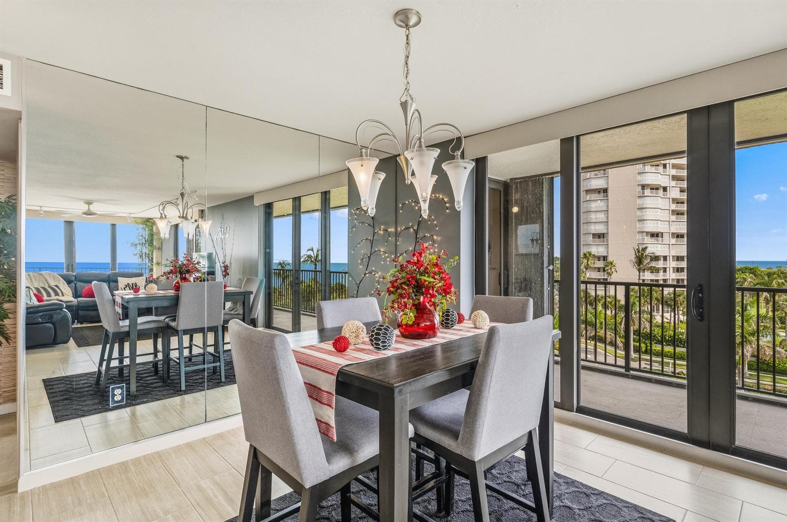 5047 N HIGHWAY A1A # 503, Hutchinson Island, FL 34949 — zdjęcie 3