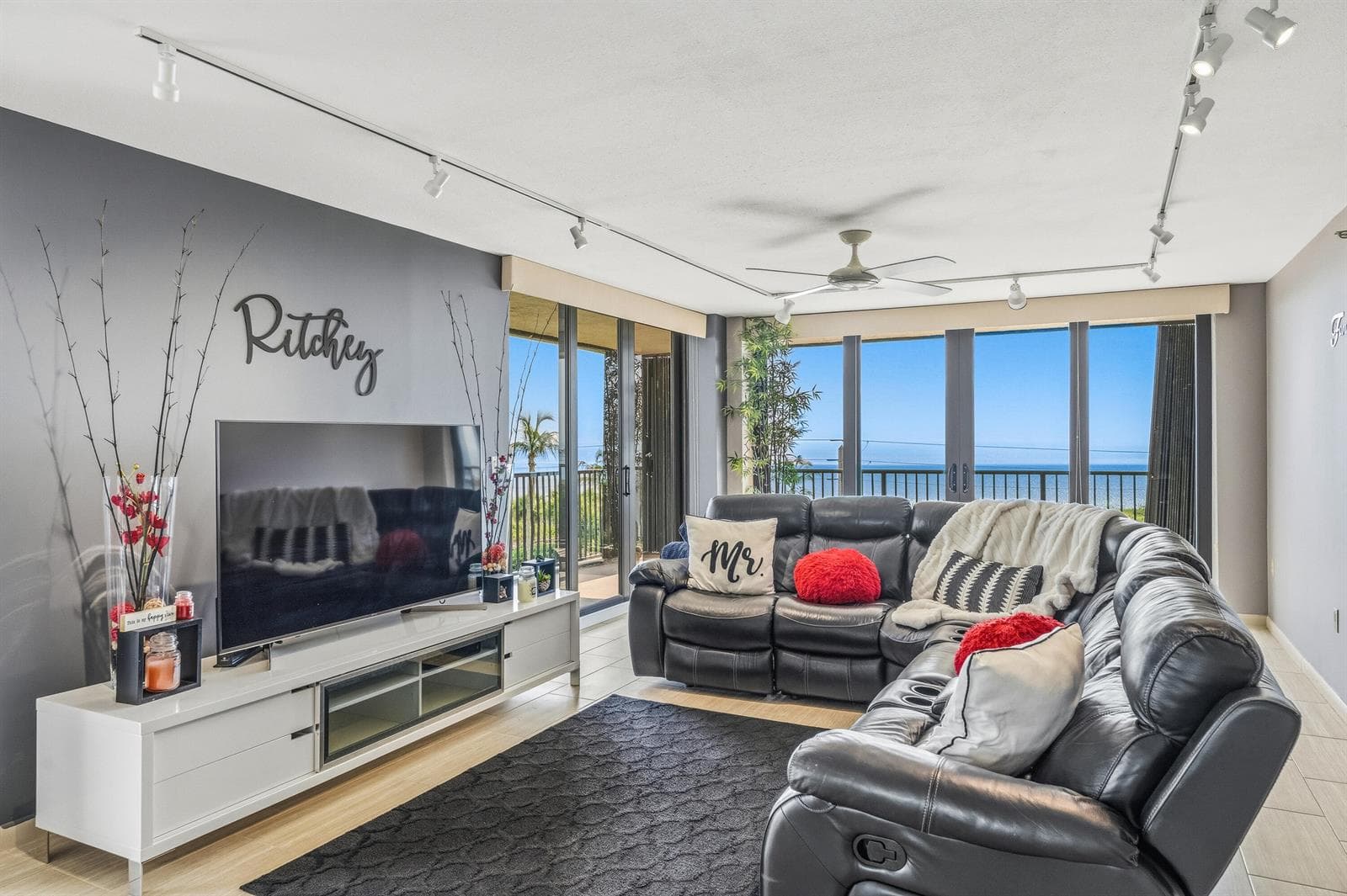 5047 N HIGHWAY A1A # 503, Hutchinson Island, FL 34949 — zdjęcie 5