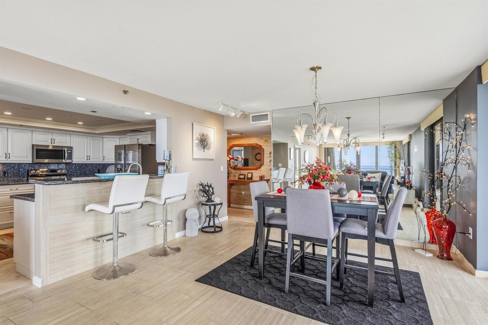 5047 N HIGHWAY A1A # 503, Hutchinson Island, FL 34949 — zdjęcie 4