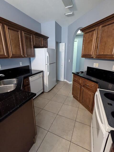 999 Pipers Cay Drive, West Palm Beach, FL 33415 — zdjęcie 2