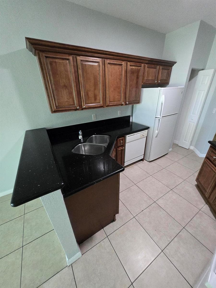 999 Pipers Cay Drive, West Palm Beach, FL 33415 — zdjęcie 3