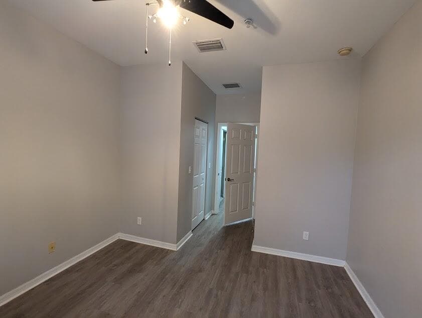 999 Pipers Cay Drive, West Palm Beach, FL 33415 — zdjęcie 5