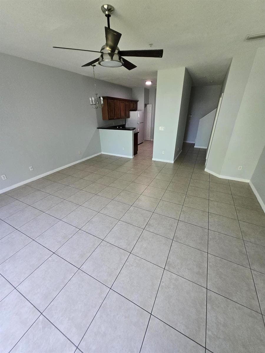 999 Pipers Cay Drive, West Palm Beach, FL 33415 — zdjęcie 4