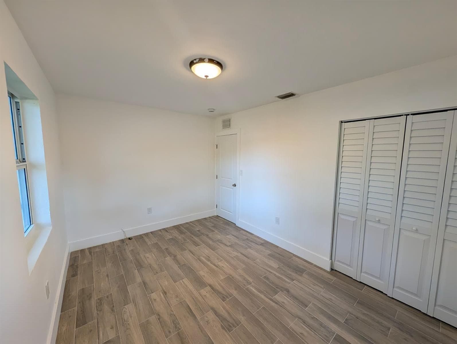 1733 NW 18TH Street, Fort Lauderdale, FL 33311 — zdjęcie 3