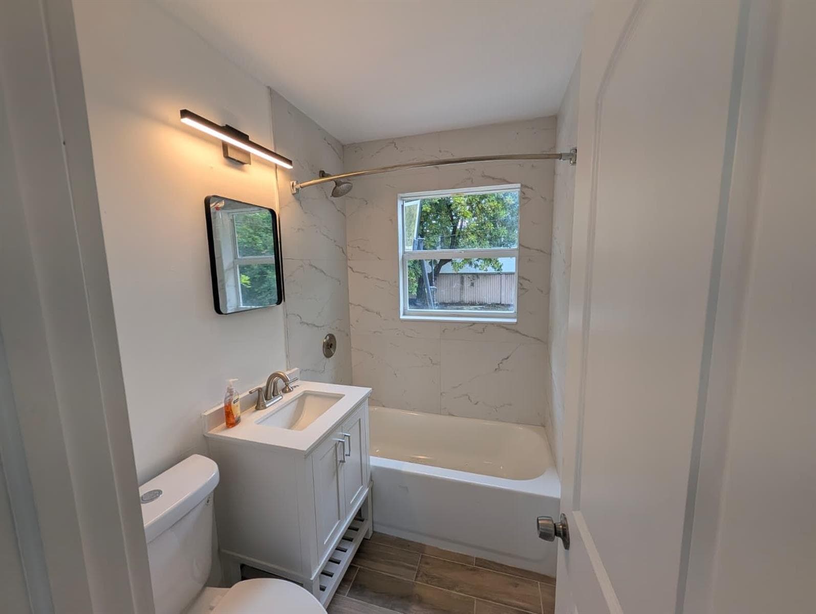 1733 NW 18TH Street, Fort Lauderdale, FL 33311 — zdjęcie 5
