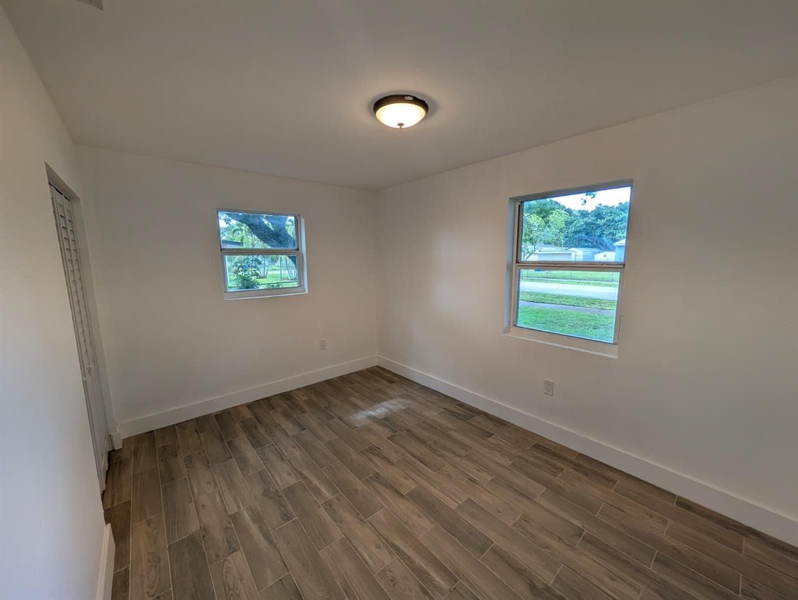 1733 NW 18TH Street, Fort Lauderdale, FL 33311 — zdjęcie 4