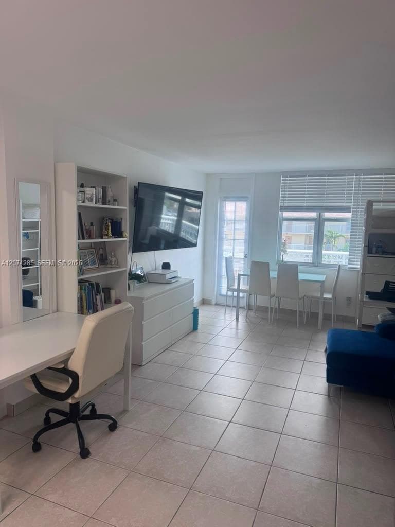 1913 S Ocean Dr # 422, Hallandale Beach, FL 33009 — zdjęcie 3