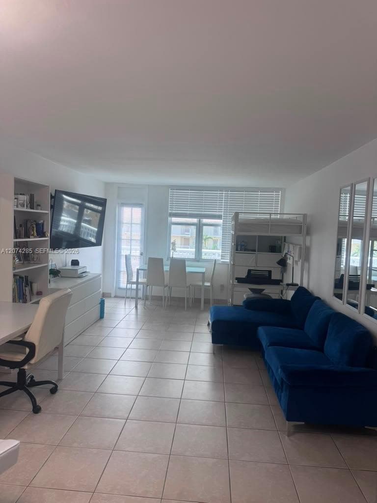 1913 S Ocean Dr # 422, Hallandale Beach, FL 33009 — zdjęcie 4