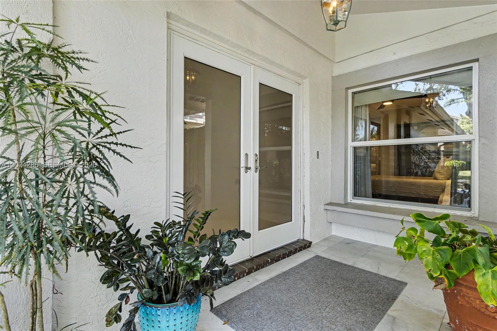 13 Dogwood Rd, Hollywood, FL 33021 — zdjęcie 3