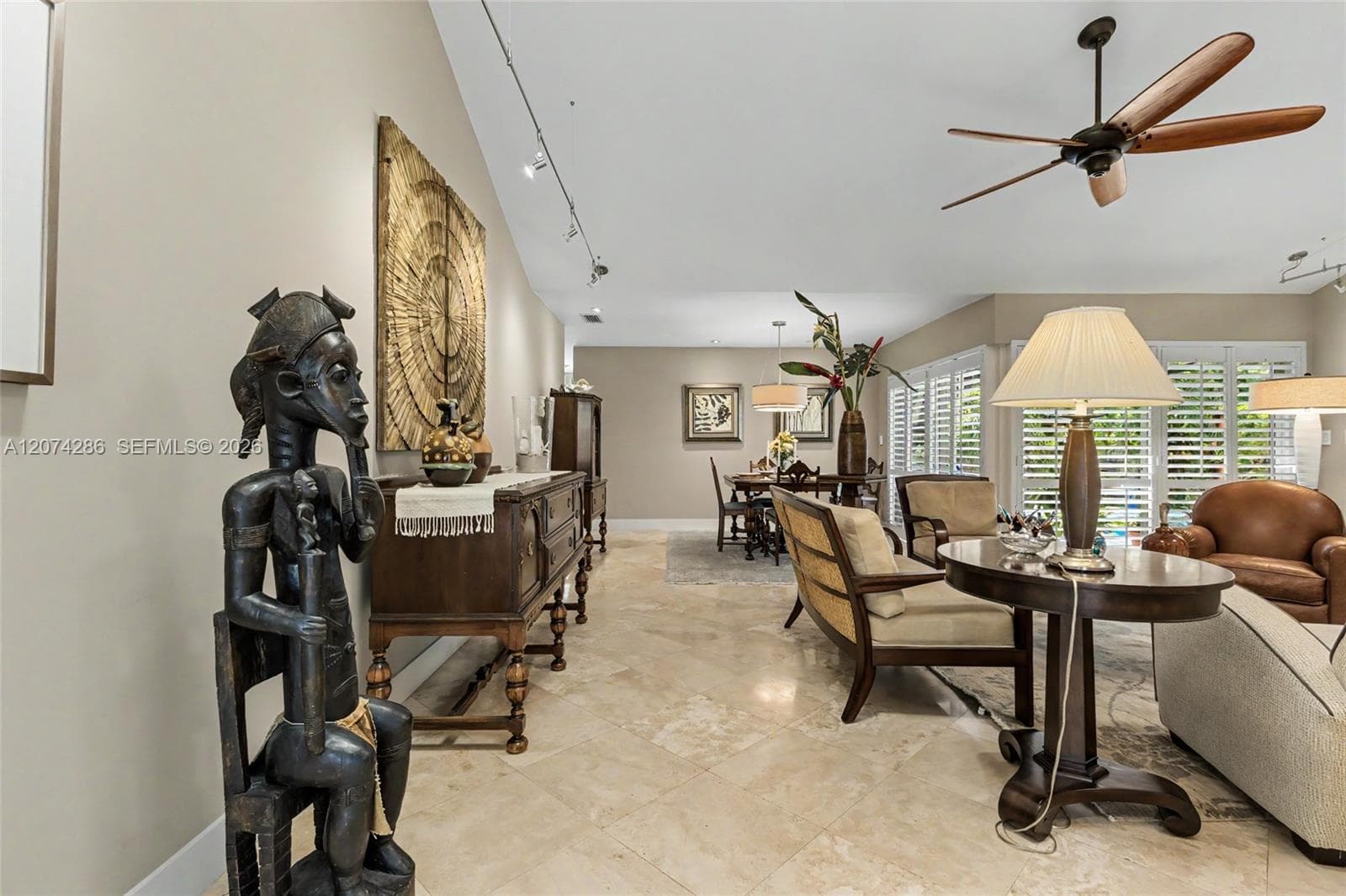 13 Dogwood Rd, Hollywood, FL 33021 — zdjęcie 5